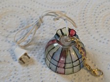 Vintage Doll House Emporium