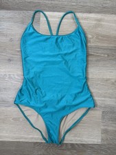 American Apparel Swim One