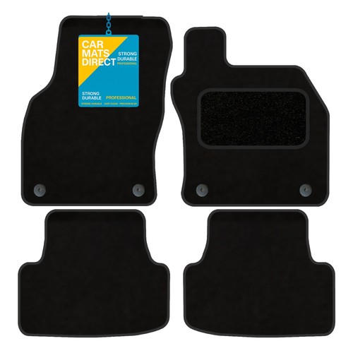 Fits seat leon - seat, fully
