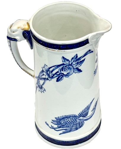 Antique 1884 royal - antique,