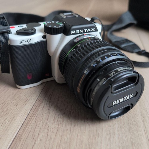 Pentax 0mp digital - pentax,