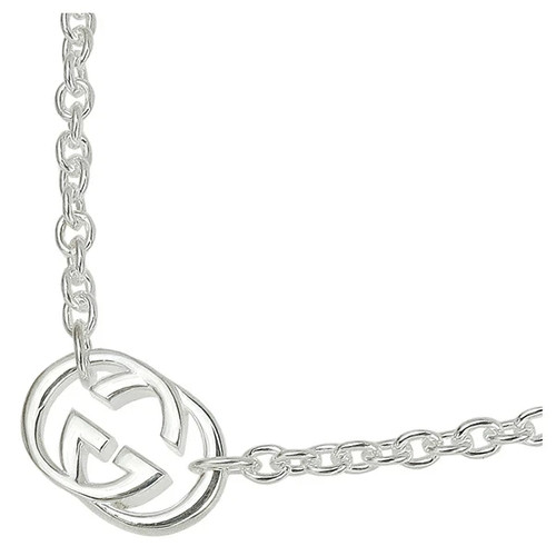 New auth gucci brit - new,