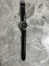 Mens Guinness And Rugby Watch