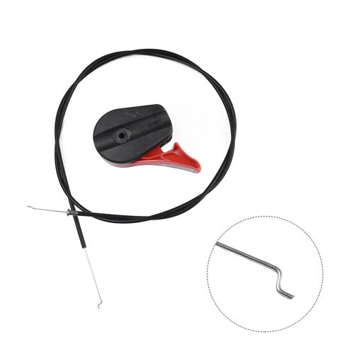Throttle control - throttle,