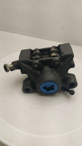 Yamaha yzf 1000 - yamaha,