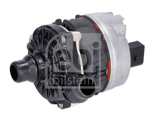 Febi bilstein 182803 - febi,