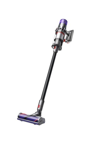 Dyson v11 total clean a - clean, a+