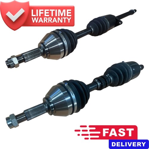 Driveshaft for nissan - for,