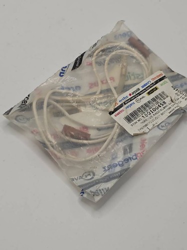 Genuine beko belling - beko, /