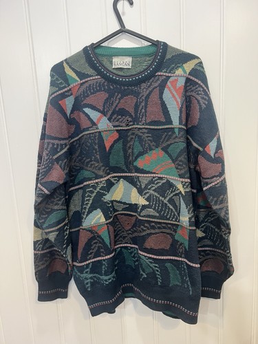 Pierre sangan wool blend - pierre,