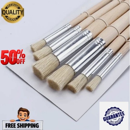 Lonely finger 6pcs stencil - lonely,