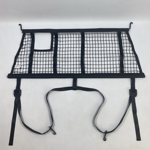 Partition net renault espace - renault,