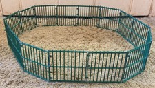 Vintage 15 Britains Farm Ltd