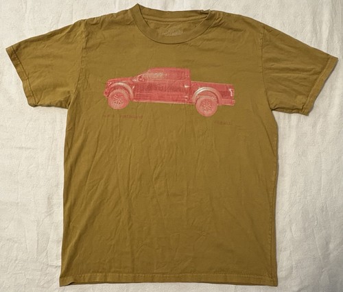 Post mallone austin truck 2023 - austin,