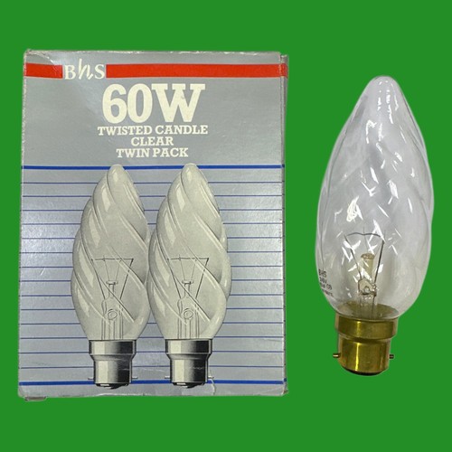 60w bhs large - 60w,