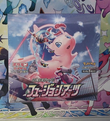 Pokemon fusion arts - pokemon,