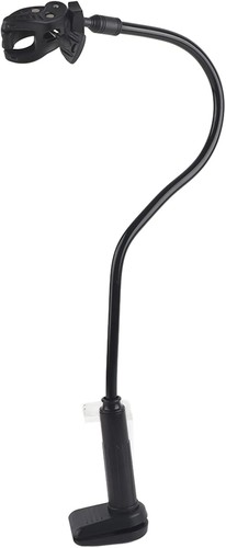 Joyzan pet hair dryer holder - joyzan,