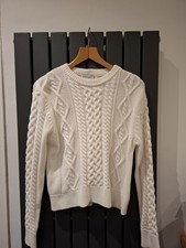 Ladies BIANCO & BLU Medium