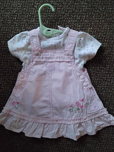 New zip zap baby - new,