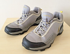 NAUTICA CASPIAN Womens Grey &