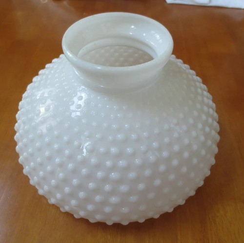 Vintage antique milk glass - antique,