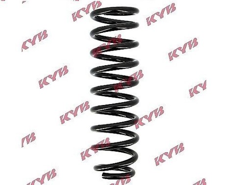 For mitsubishi outlander mk3 - for,