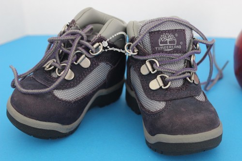 Timberland baby toddler - timberland,