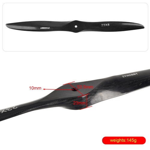 8inch super strong - 23*8inch,