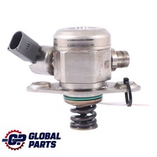 Mercedes W176 A45 AMG M133 Petrol Fuel High Pressure Pump A1330700001