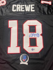 ADAM SANDLER SIGNED AUTOGRAPH