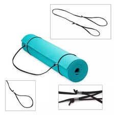 Yoga Mat Carry Strap / Carrier