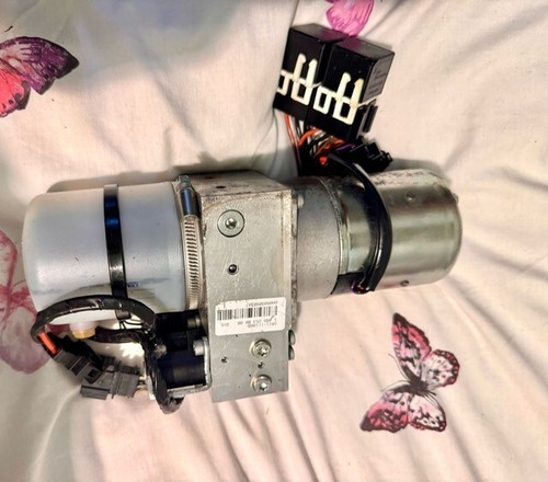 Audi 12 convertible - 8t,
