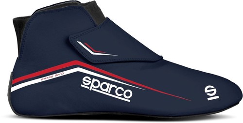 Sparco prime evo racing - sparco,