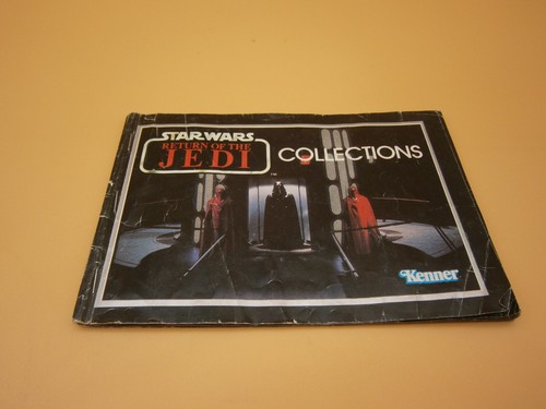 Star wars return - wars, jedi