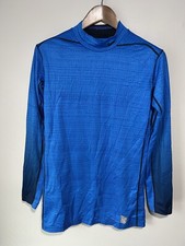 Nike Hyperwarm Lite Pro Combat