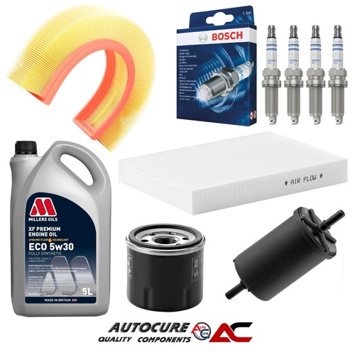 For renault clio campus sport - renault,