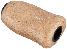 Daiwa SLP WORKS RCS I Shape