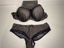 Ultimo "OMG Eliza"  Bra Set