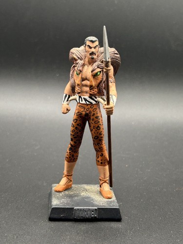 2005 kraven rare the - the, classic
