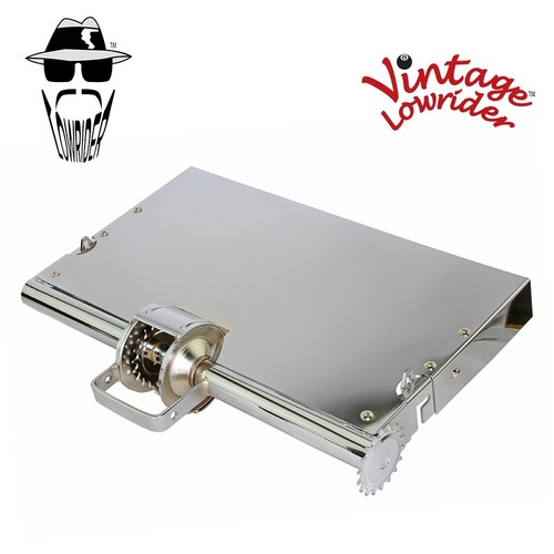 Replacement plate for 26 - replacement,