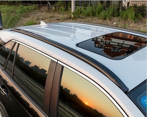 Aluminum fits for - aluminum, rav4