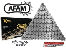 KTM 690 SMC 2008-2011 AFAM XMR