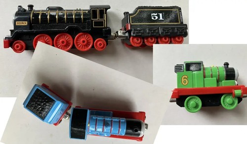 Take play fisher price - play,