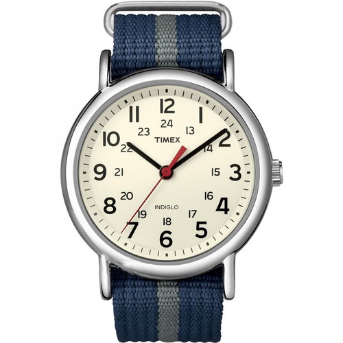 Timex t2n654 men - timex, t2n654,