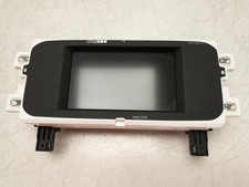 2021 VAUXHALL CORSA 1.2L