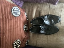 Latin Jazz Ballroom Salsa Faux