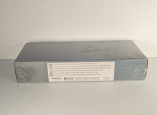 DeAgostini Atlas Editions