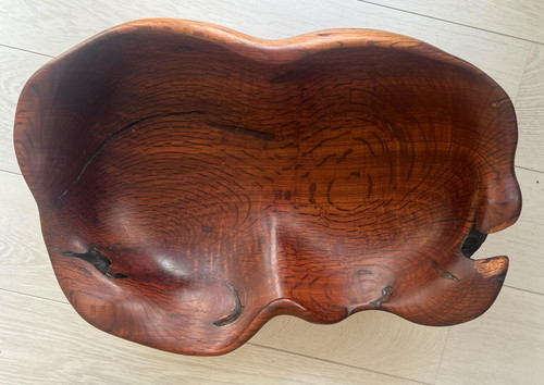 Western australian she - western, she-oak
