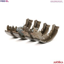 BRAKE SHOE SET 55-01-194 FOR