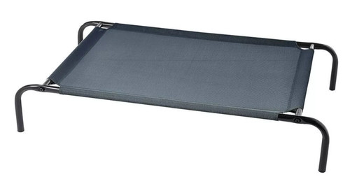 Simply pets elevated cooling - pets,